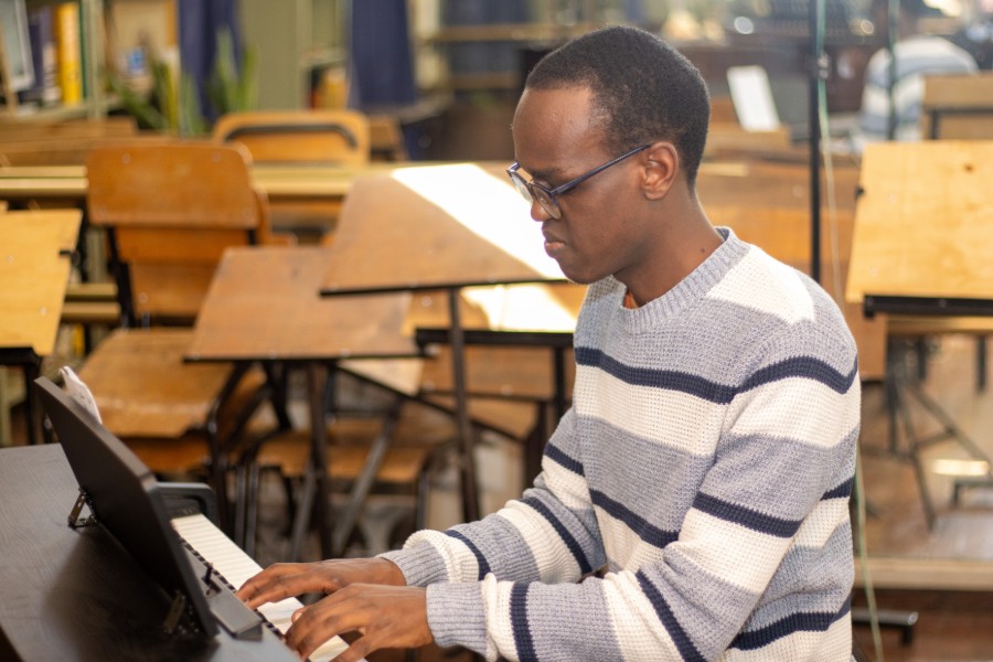 Blog Image
