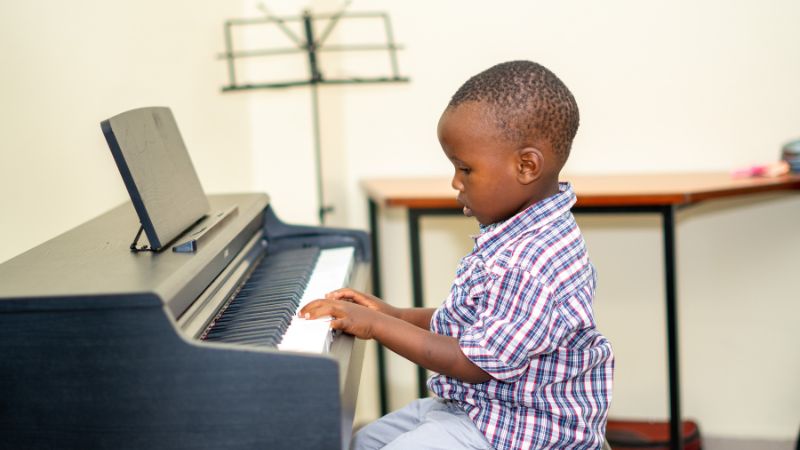 Premium In-Home Piano Lessons in Nairobi – MuSKe Musicians Portal in Nairobi — in-home music lessons with MuSKe