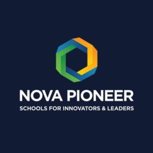 Nova Pioneer image