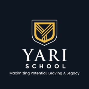 Yari School image