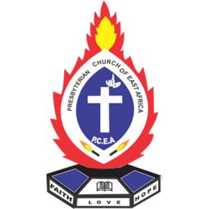 PCEA Church Kambui image